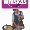 Whoiskas