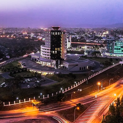  La BAD accorde un appui budgétaire de 500 millions de dollars au Nigeria