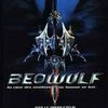 Best of les films les plus pourris du monde 1 : Beowulf