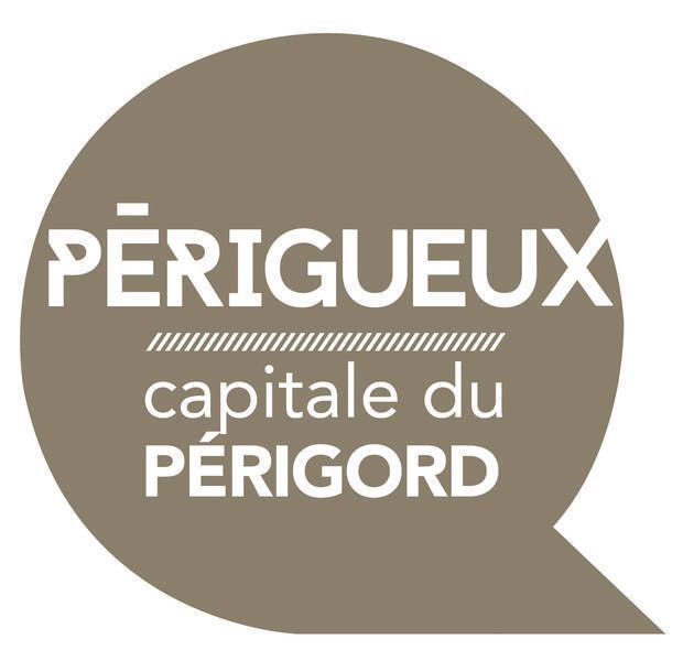 Ville de périgueux