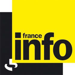 France Info : La France en retard dans la détection de l’autisme...