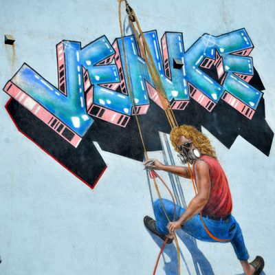 Le blog du soir / Il est 19h15, nous sommes le 16 Octobre 2021