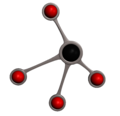 EstiloWeb