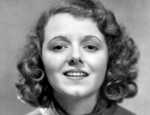 Le premier Oscar féminin : Janet Gaynor