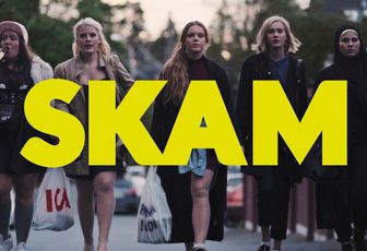 SKAM (2015 - )