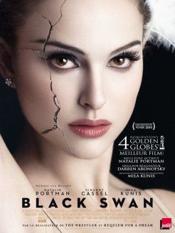 Film : Black Swan