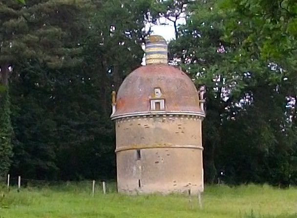 Les &quot;8 km&quot; la Chapelle sur Erdre