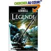 " Légende " David Gemmell