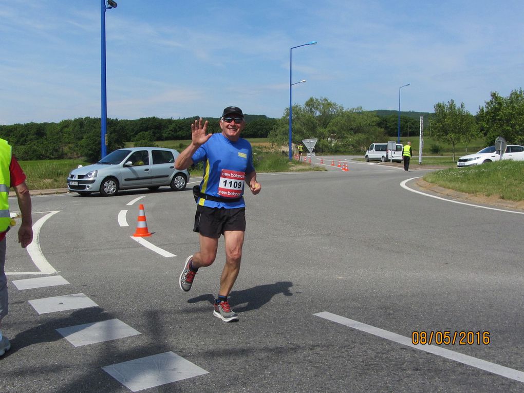 Challenge de la Drôme