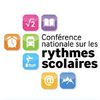 Les rythmes scolaires