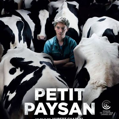 PETIT PAYSAN