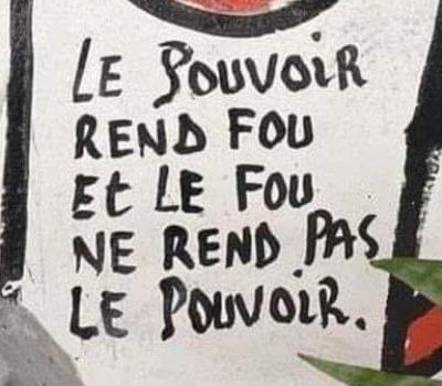 #FRANCE - Nouveau gouvernement, pas de démission... Ce qu'il faut retenir de l'allocution d'Emmanuel #Macron