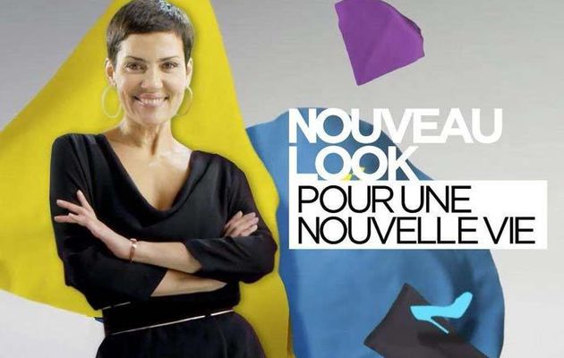 « Nouveau look pour une nouvelle vie » fête ses 10 ans ce lundi soir sur M6