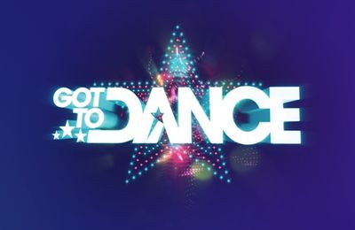 "Got To Dance", la plus grande compétition de danse débarque sur Gulli, à partir du 27 mai.