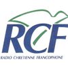 Interview de Marie Grafteaux-Paillard sur RCF