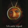 "Un autre regard sur la Terre du Milieu" : sortie prochaine