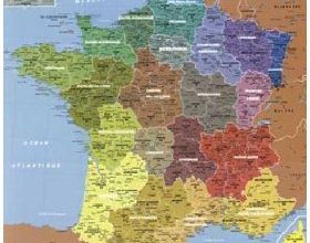 "Dans c'pays"