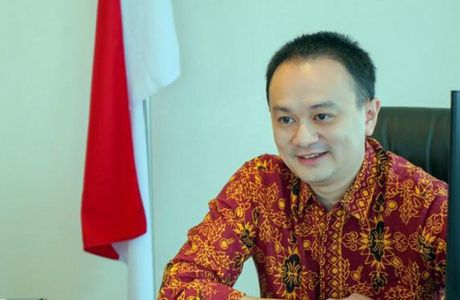 Bestprofit – RCEP Masuki Babak Akhir, Wamendag Utamakan Kepentingan Indonesia