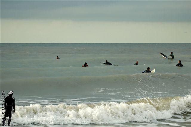 <p>Les photos de mes Sessions Shooting Surf.</p>
<p>De l'action, et de l'ambiance autant que possible au grés de mes déplacements, et des conditions...</p>