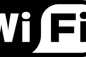 Los peligros de conectarse a una red WiFi gratuita