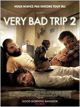 Very Bad Trip 2(FR) [Streaming-TS]