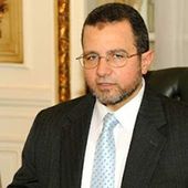 " Economie : L'Egypte négocie auprès de l'Algérie une aide de 2 milliards $US