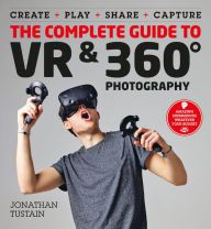Online free ebook downloads Complete Guide to VR