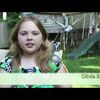Marée noire : une jeune fille de 11 ans récolte 135.000 dollars