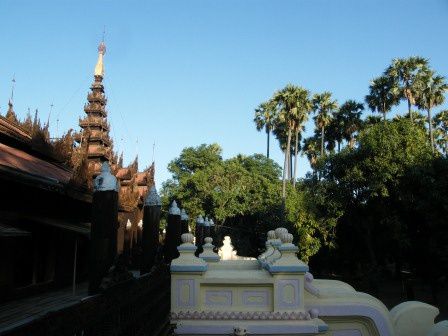 Album - Birmanie-2