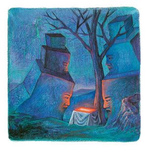 Album - 2007
