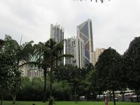 Kuala Lumpur