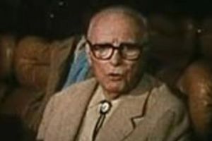 Ploquin Raoul