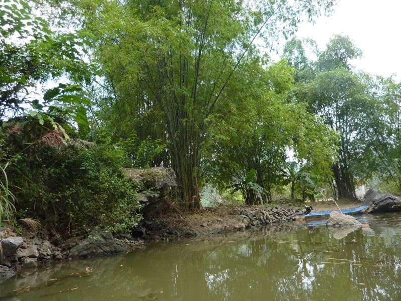 Album - ninh-binh