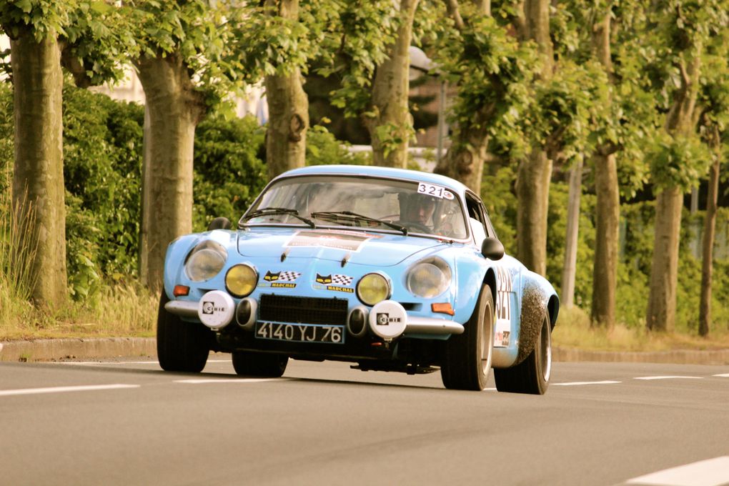 ypres rallye historique
historic geko ieper rally