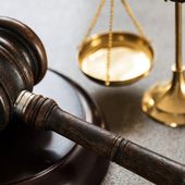 Intellectual Property - Brunswick files suit against Volvo Penta - Yachting Art Magazine