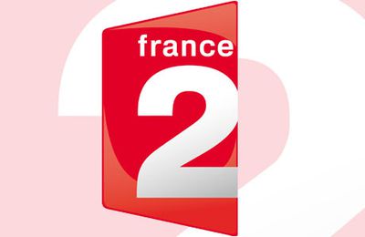 Lyon / PSG - La finale de la Coupe de la Ligue à vivre en direct sur France 2