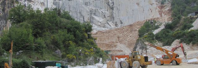 LA FNACA DE MERVILLE EN ITALIE JUIN 2016