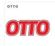 OTTO