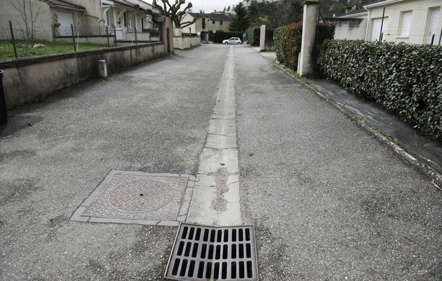 Tournon d’Agenais : Des travaux d’assainissement à venir à Croix Daniel