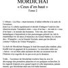 Album - MORDICHAI (Partie 3)