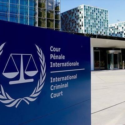 Gaza : le procureur de la CPI requiert des mandats d’arrêts contre Benyamin Netanyahu et Yoav Gallant 