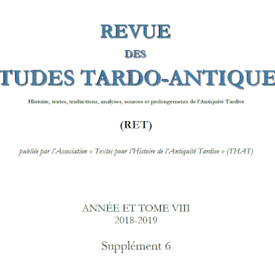 Marie de Magdala et la mère de Jésus