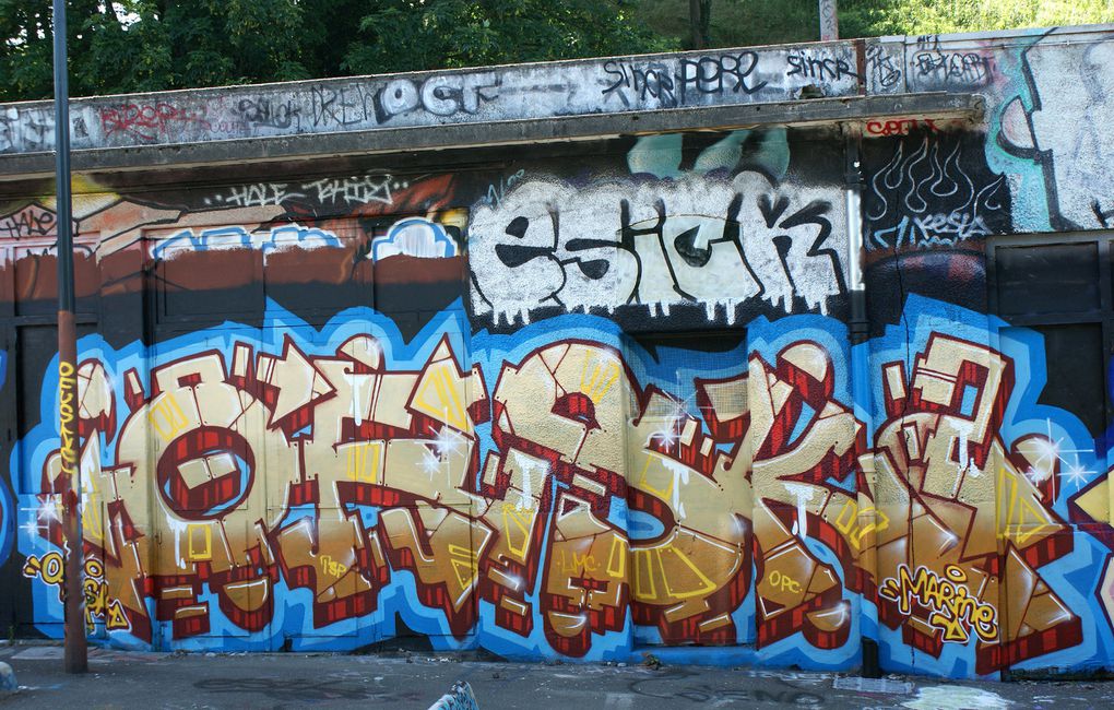 Album - Graffitis-Dept-91-divers-Tom-001