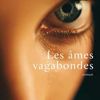 Les âmes vagabondes