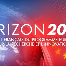 Transports intelligents, verts et intégrés : session nationale d'information Horizon 2020