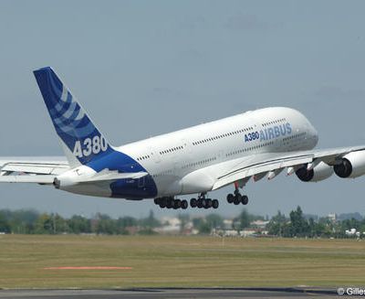 A380