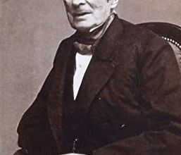 Prières poétiques de Lamartine et Victor Hugo