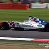 FR3.5 - Avantage Rowland au Nürburgring en essais collectifs