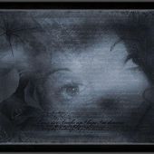 Nightt-Angell on DeviantArt