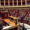 Question au gouvernement